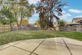 711 Lacrosse Avenue - Photo 31
