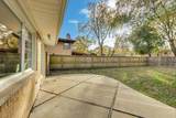 711 Lacrosse Avenue - Photo 33