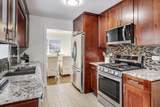 711 Lacrosse Avenue - Photo 9