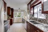 711 Lacrosse Avenue - Photo 10