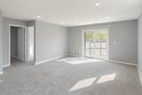 1426 Chippewa Trail - Photo 7