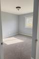 1426 Chippewa Trail - Photo 8