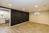 5111 Newland Avenue - Photo 14