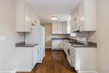 5111 Newland Avenue - Photo 10