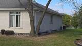 3907 Troon Street - Photo 2