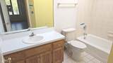 3907 Troon Street - Photo 12