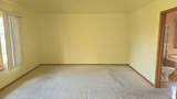 3907 Troon Street - Photo 14