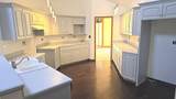 3907 Troon Street - Photo 17