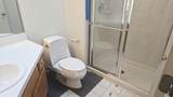 3907 Troon Street - Photo 19