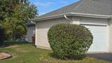 3907 Troon Street - Photo 3