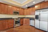 3630 Harlem Avenue - Photo 5