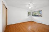 10511 Preston Street - Photo 11