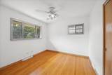 10511 Preston Street - Photo 12