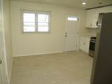 2069 217th Street - Photo 4