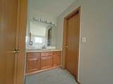 328 Mulberry Court - Photo 11