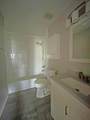 328 Mulberry Court - Photo 15