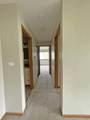 328 Mulberry Court - Photo 8