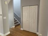 3442 Ravinia Circle - Photo 8