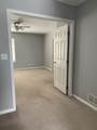 3442 Ravinia Circle - Photo 10