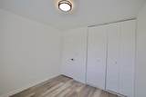 1483 Cornell Court - Photo 11