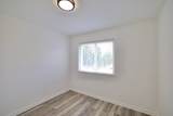 1483 Cornell Court - Photo 12