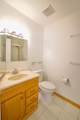 1483 Cornell Court - Photo 16