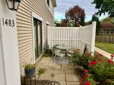 1483 Cornell Court - Photo 3