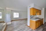 1483 Cornell Court - Photo 7
