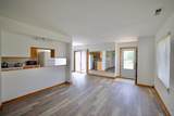 1483 Cornell Court - Photo 8
