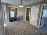 3618 Cabernet Court - Photo 14
