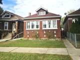 3750 65th Street - Photo 1