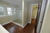 3916 Lake Shore Drive - Photo 18