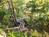 1024 White Pine Drive - Photo 24