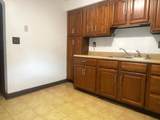 813 Washington Street - Photo 13
