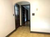 813 Washington Street - Photo 14