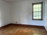 813 Washington Street - Photo 15