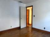 813 Washington Street - Photo 16