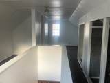 813 Washington Street - Photo 17