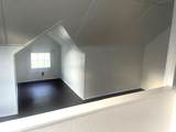 813 Washington Street - Photo 18