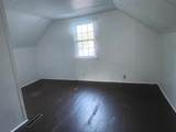 813 Washington Street - Photo 20
