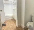 813 Washington Street - Photo 22