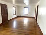 813 Washington Street - Photo 7