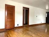 813 Washington Street - Photo 9