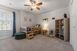 2011 Timberwood Lane - Photo 17