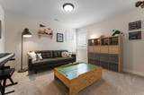 2011 Timberwood Lane - Photo 18