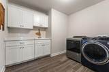 2011 Timberwood Lane - Photo 19