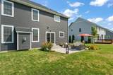 2011 Timberwood Lane - Photo 20