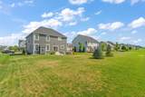2011 Timberwood Lane - Photo 23
