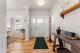 2011 Timberwood Lane - Photo 4