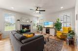 2011 Timberwood Lane - Photo 5